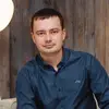 Отзыв от Всеволод Казаков