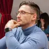 Отзыв от Федор Ширяев