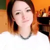 Отзыв от Алина Михеева