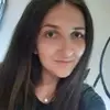 Отзыв от Анна Громова