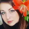 Отзыв от Наталья Масленникова