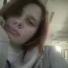 Отзыв от Лия Кузнецова