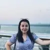 Отзыв от Альфия Шаповалова
