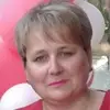 Отзыв от Арина Павлова