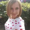 Отзыв от Марина Плотникова