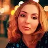 Отзыв от Алла Зотова
