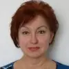 Отзыв от Елизавета Прохорова