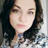 Отзыв от Дарья Светлова