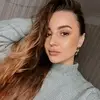 Отзыв от Елизавета Алексеева